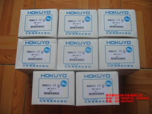 北陽傳感器DMS-GA2-V、DMS-GA1-V[DMS-GA2-V、DMS-GA1-V]