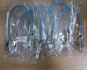 日本杉山傳感器 PS4025、PS4014、PS4020、PS4018、PS4028[日本杉山傳感器 PS4025、PS4014、PS4020、PS4018、PS4028]