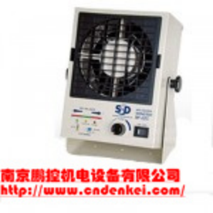 【供應(yīng)日本SSD離子風(fēng)機】[BF-ZXB、BF-X2DD]