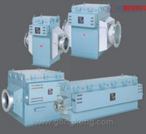 火爆銷售日本TSK竹綱熱風機]價格好，報價快[火爆銷售日本TSK竹綱熱風機]價格好，報價快]