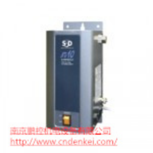 金牌銷售推薦【供應(yīng)日本SSD高壓電源】低價銷售[高壓電源 AT-10 、高壓電源 SAT-30、高壓電源 SAT-20 、高壓電源 SAT-11]