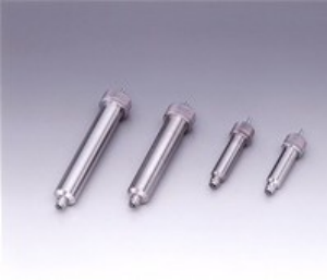 液體定量吐出裝置用缸桶SB系列，日本有理控[SB系列]