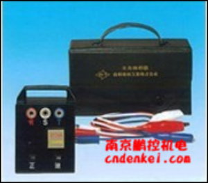 日本長(zhǎng)谷川低圧、高圧、特高用検相器[低圧、高圧、特高用検相器]