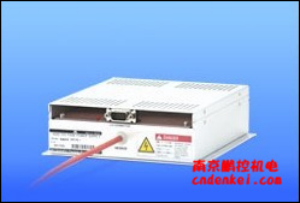 日本松定高壓電源HMAS-FR系列[電子ビーム、イオンビーム用高圧電源HMAS-FR系列]