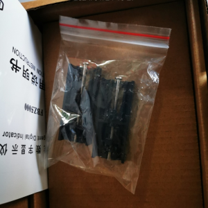 百特工控溫控儀XMZ50U0PHZ，Pt100，0-400℃[XMZ50U0PHZ，Pt100，0-400℃]