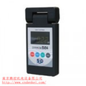 供應(yīng)SSD靜電測試儀[電阻測定器 、靜電監(jiān)視測 DL、衰減測定器 H0601、帶電電荷衰H-0110]